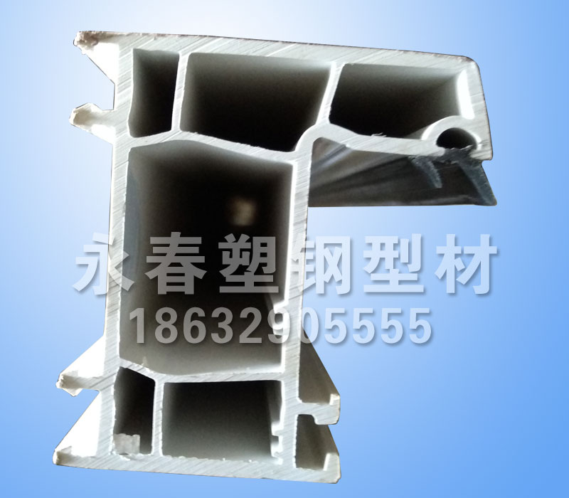 60��(n��i)�_�TA��/B��