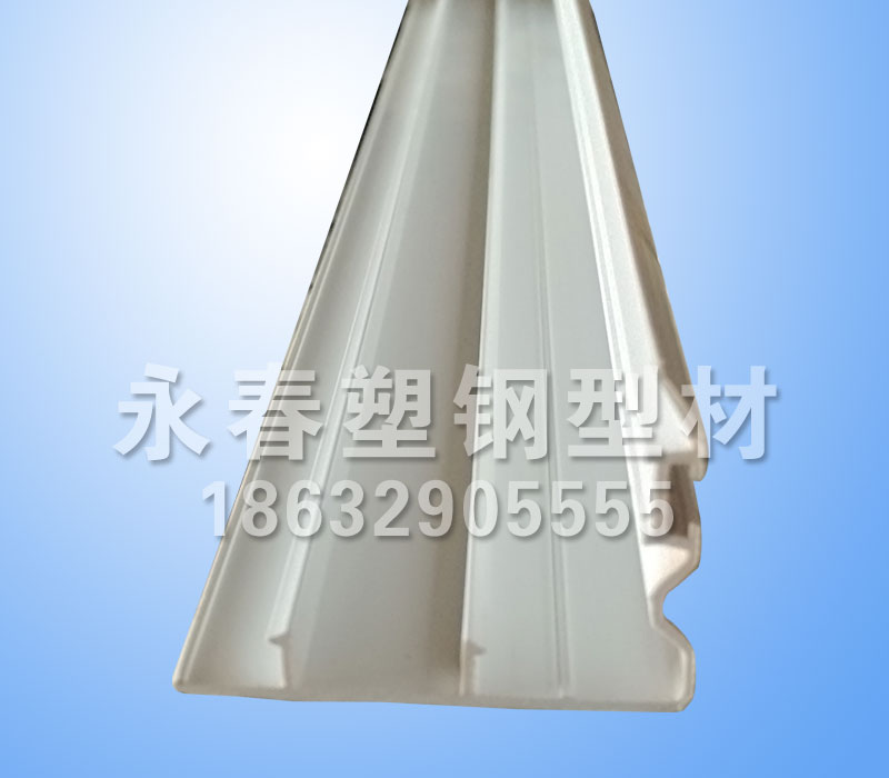 60ƽ�_�Ή�/80-60���l